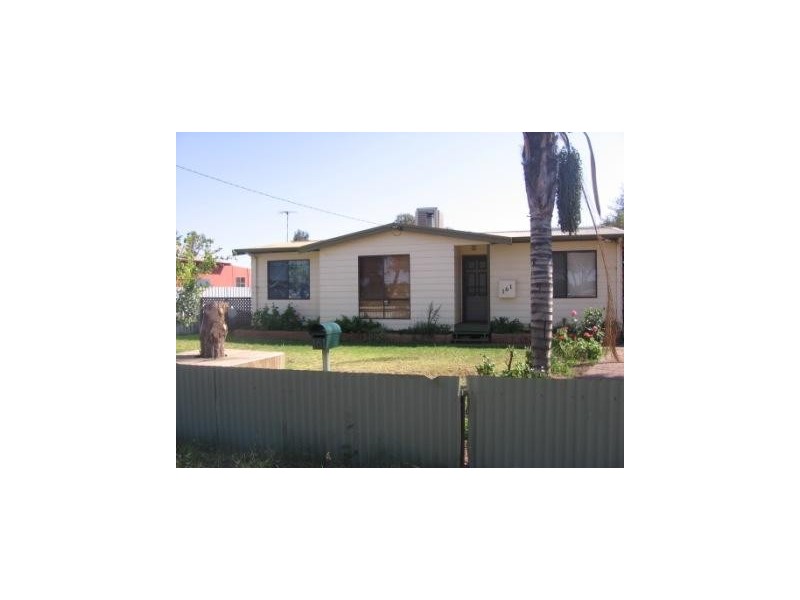 161 Wittenoom Street, Boulder WA 6432