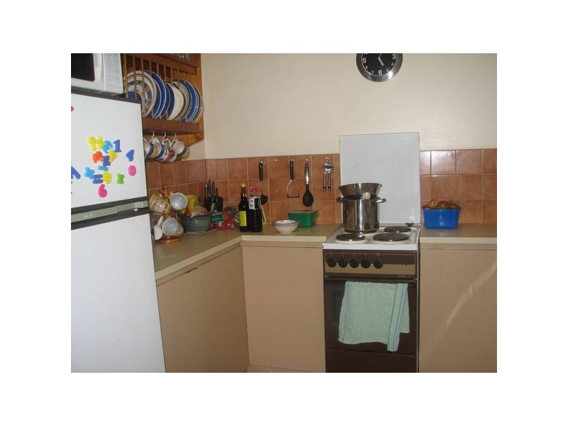 161 Wittenoom Street, Boulder WA 6432