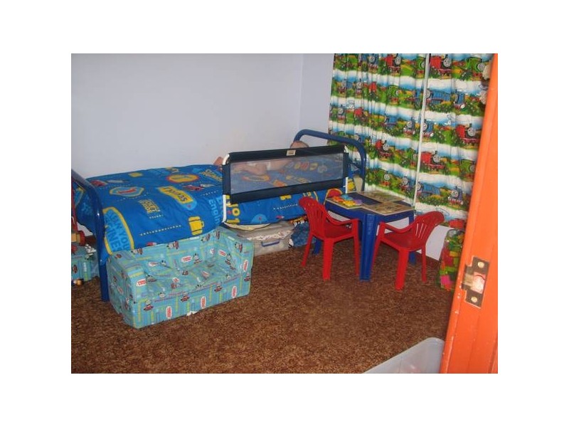 161 Wittenoom Street, Boulder WA 6432