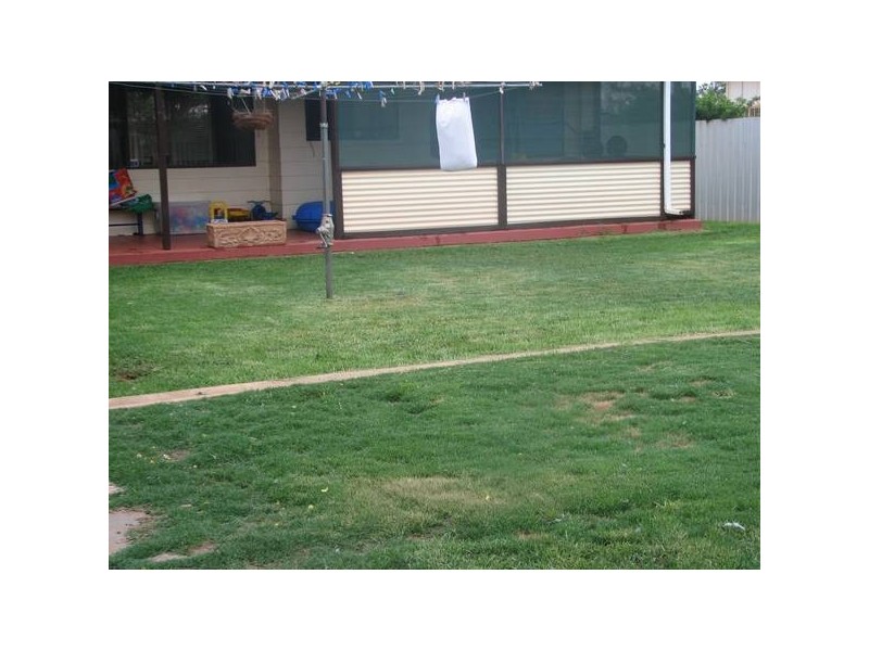 161 Wittenoom Street, Boulder WA 6432