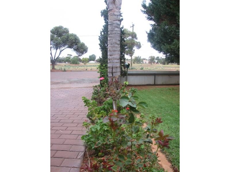 161 Wittenoom Street, Boulder WA 6432