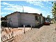 65B Federal Road, Kalgoorlie WA 6430