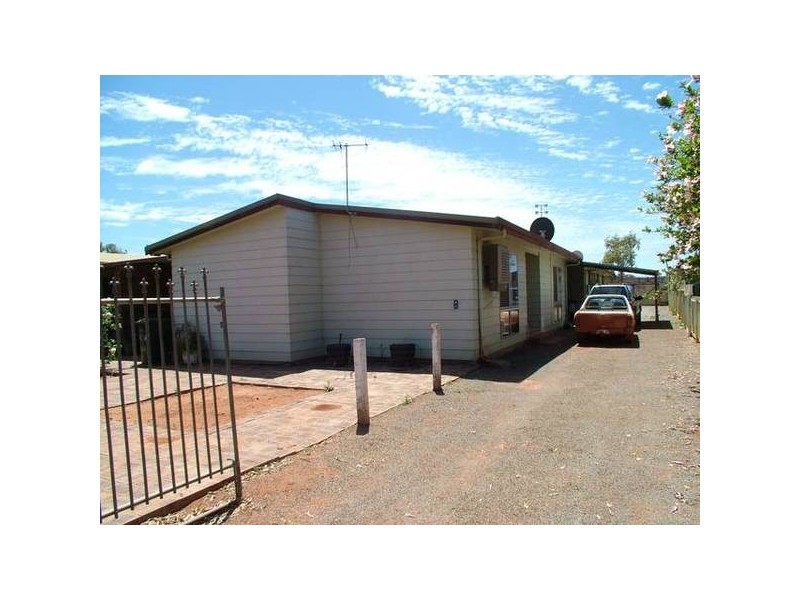 65B Federal Road, Kalgoorlie WA 6430