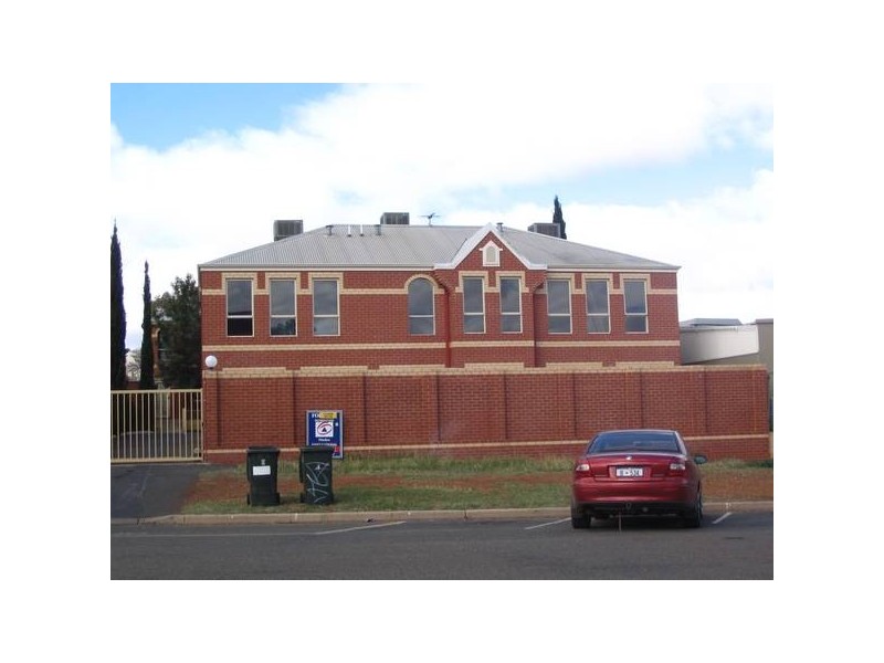 Egan Street, Kalgoorlie WA 6430