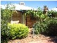 Dugan Street, Kalgoorlie WA 6430