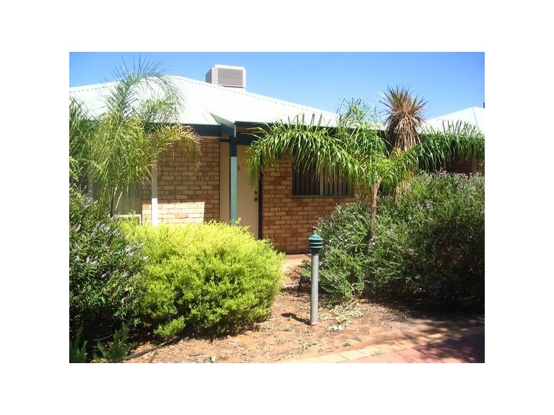 Dugan Street, Kalgoorlie WA 6430