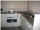 Dugan Street, Kalgoorlie WA 6430