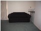 Dugan Street, Kalgoorlie WA 6430