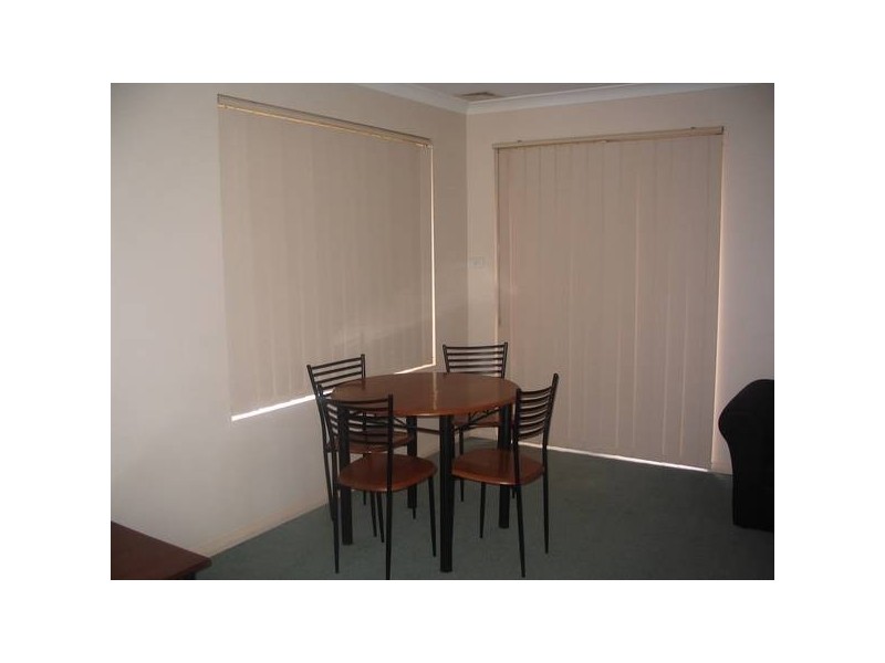 Dugan Street, Kalgoorlie WA 6430