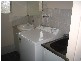 Dugan Street, Kalgoorlie WA 6430