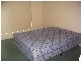 Dugan Street, Kalgoorlie WA 6430