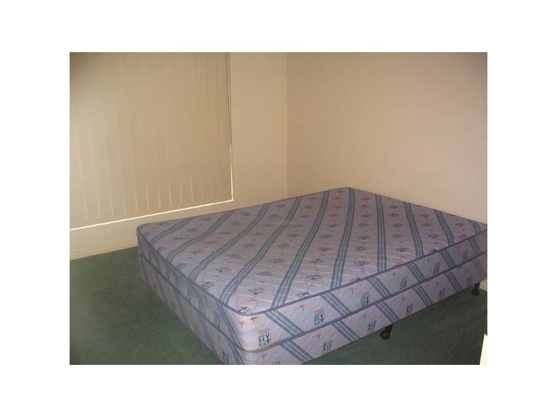 Dugan Street, Kalgoorlie WA 6430