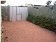 Dugan Street, Kalgoorlie WA 6430