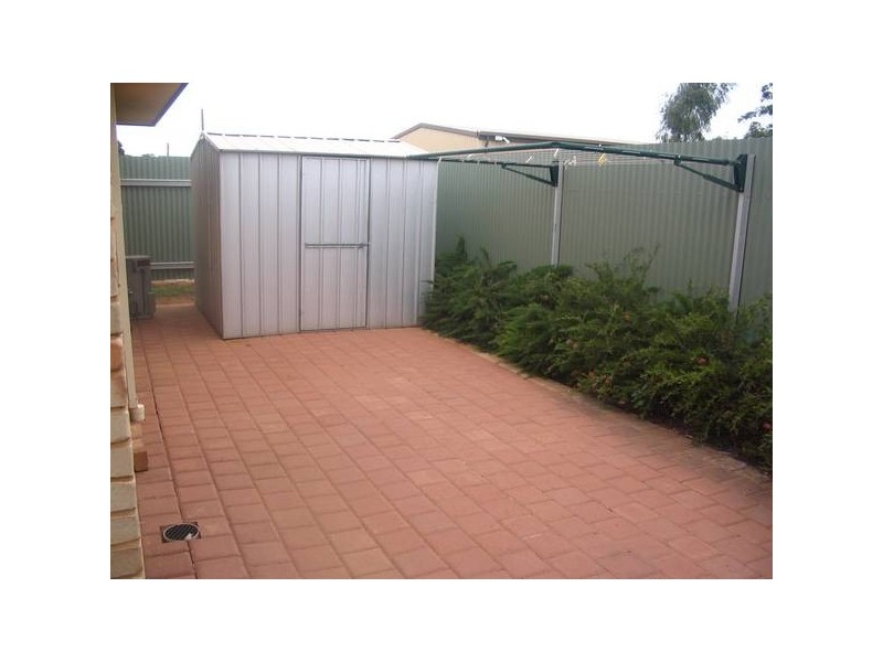 Dugan Street, Kalgoorlie WA 6430