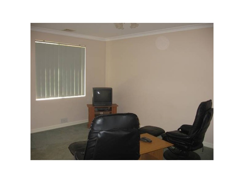 2/1 Outridge Terrace, Kalgoorlie WA 6430