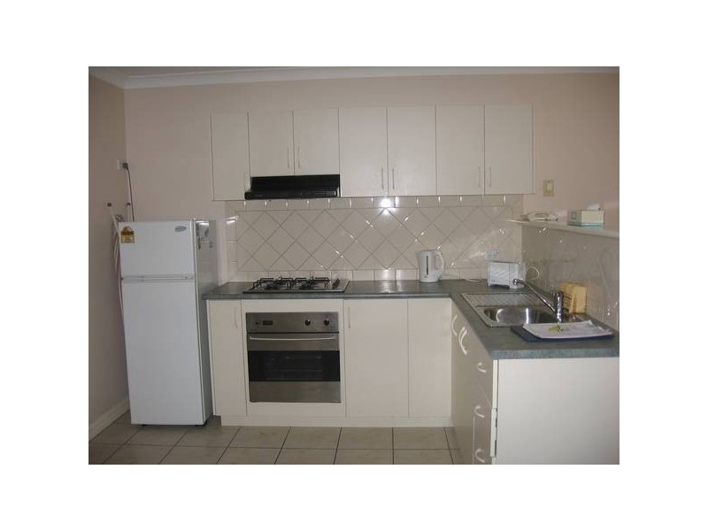 2/1 Outridge Terrace, Kalgoorlie WA 6430