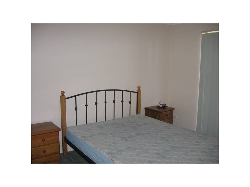 2/1 Outridge Terrace, Kalgoorlie WA 6430