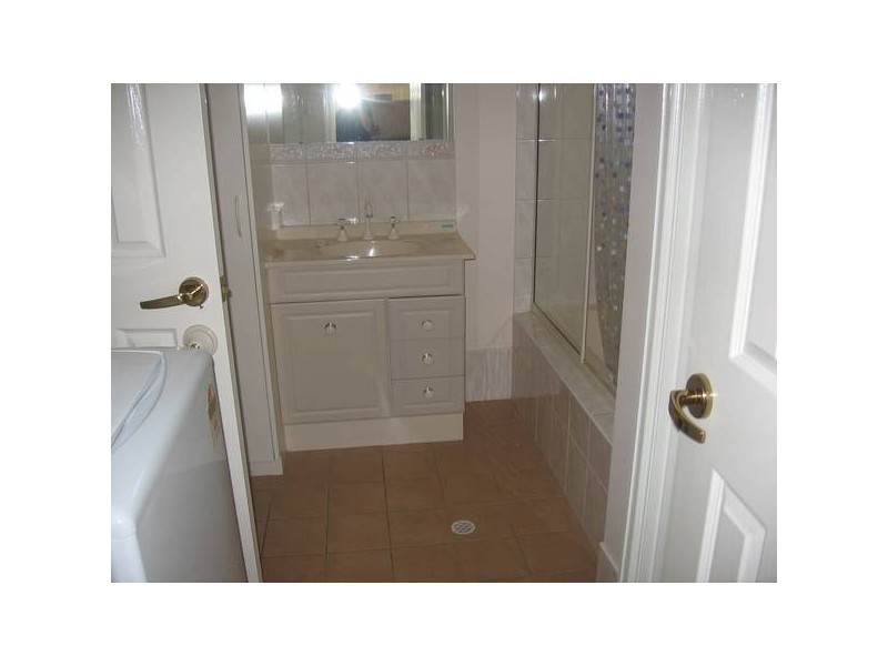 2/1 Outridge Terrace, Kalgoorlie WA 6430