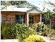 3/1 Outridge Terrace, Kalgoorlie WA 6430
