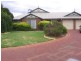 14 Gravis Street, Kalgoorlie WA 6430