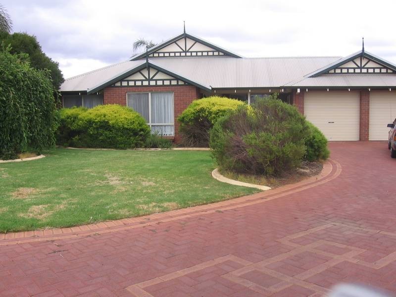 14 Gravis Street, Kalgoorlie WA 6430