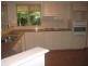 14 Gravis Street, Kalgoorlie WA 6430