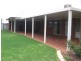 14 Gravis Street, Kalgoorlie WA 6430