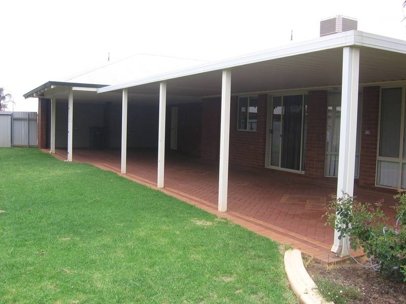 14 Gravis Street, Kalgoorlie WA 6430