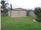 14 Gravis Street, Kalgoorlie WA 6430
