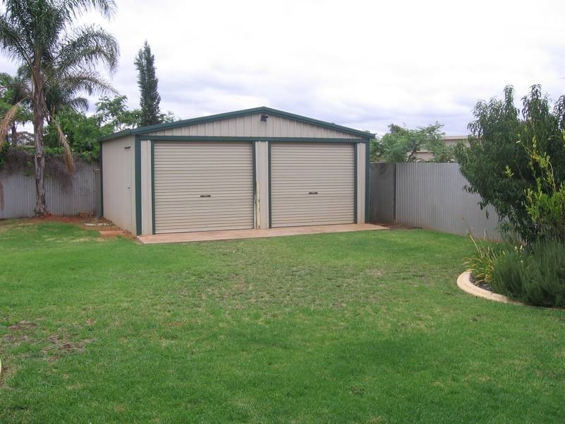 14 Gravis Street, Kalgoorlie WA 6430
