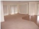 14 Gravis Street, Kalgoorlie WA 6430