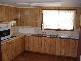 9 Forrest Street, Boulder WA 6432