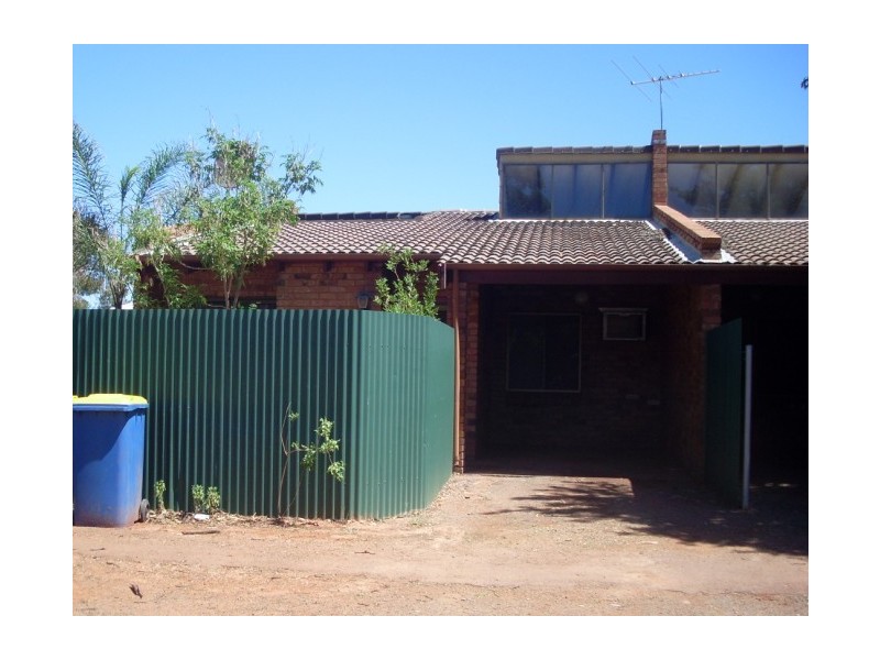 9/233 Egan Street, Kalgoorlie WA 6430