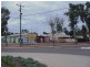 122 & 126 Brookman Street, Kalgoorlie WA 6430