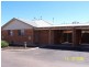 8/4-6 Wittenoom Street, Kalgoorlie WA 6430