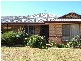 19 Longmore Parade, Kalgoorlie WA 6430