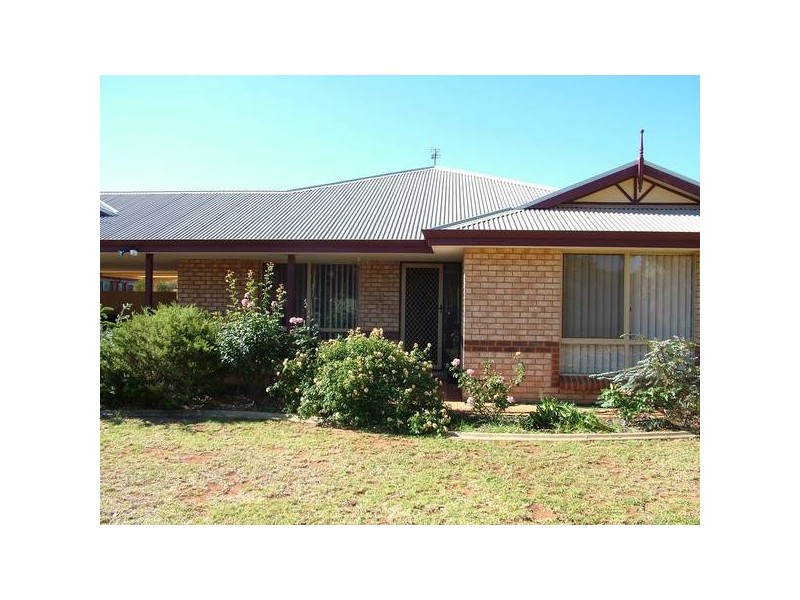 19 Longmore Parade, Kalgoorlie WA 6430