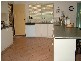 19 Longmore Parade, Kalgoorlie WA 6430