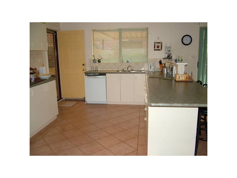 19 Longmore Parade, Kalgoorlie WA 6430
