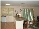 19 Longmore Parade, Kalgoorlie WA 6430