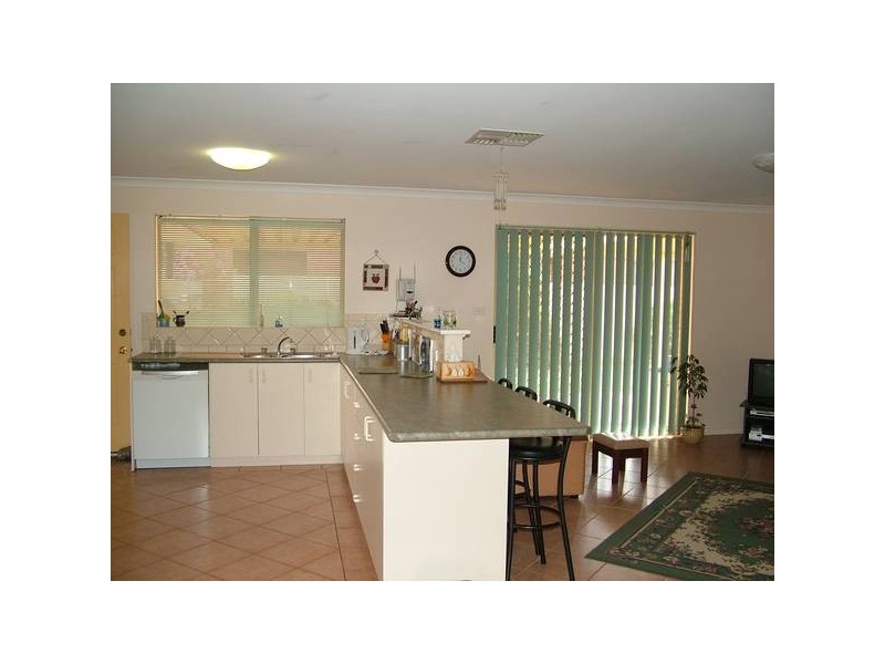 19 Longmore Parade, Kalgoorlie WA 6430
