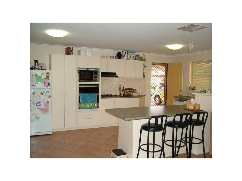 19 Longmore Parade, Kalgoorlie WA 6430