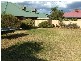 19 Longmore Parade, Kalgoorlie WA 6430