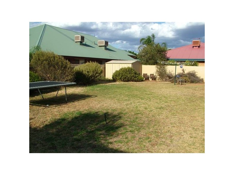 19 Longmore Parade, Kalgoorlie WA 6430