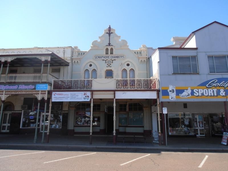77-79 Hannan Street, Kalgoorlie WA 6430