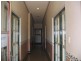 77-79 Hannan Street, Kalgoorlie WA 6430