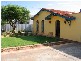 15 Salisbury Road, Kalgoorlie WA 6430