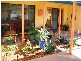 15 Salisbury Road, Kalgoorlie WA 6430