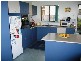 15 Salisbury Road, Kalgoorlie WA 6430