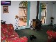 15 Salisbury Road, Kalgoorlie WA 6430
